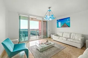 2640 Lake Shore Dr, Riviera Beach, FL 33404 - Photo 15