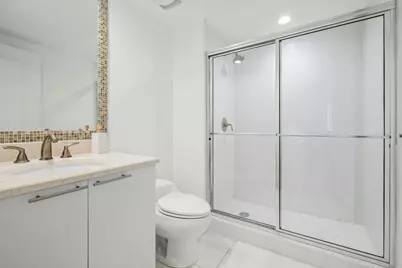 2640 Lake Shore Drive #1710, Riviera Beach, FL 33404 - Photo 25