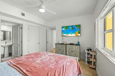 2640 Lake Shore Drive #1710, Riviera Beach, FL 33404 - Photo 27