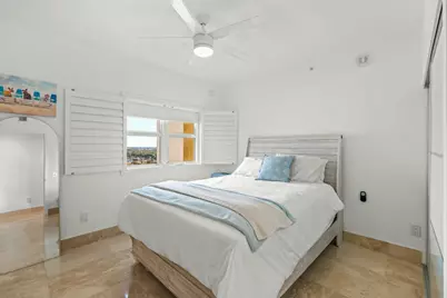 2640 Lake Shore Drive #1710, Riviera Beach, FL 33404 - Photo 23