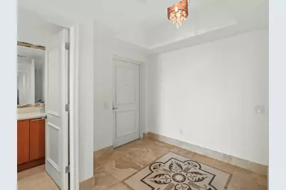 2640 Lake Shore Drive #1710, Riviera Beach, FL 33404 - Photo 7