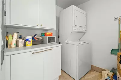 2640 Lake Shore Drive #1710, Riviera Beach, FL 33404 - Photo 29