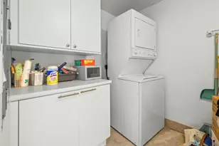 2640 Lake Shore Dr, Riviera Beach, FL 33404 - Photo 29