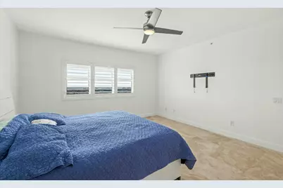 2640 Lake Shore Drive #1710, Riviera Beach, FL 33404 - Photo 19