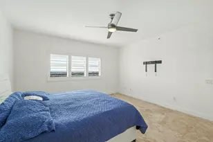 2640 Lake Shore Dr, Riviera Beach, FL 33404 - Photo 19