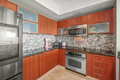 2640 Lake Shore Drive #1710, Riviera Beach, FL 33404 - Photo 11