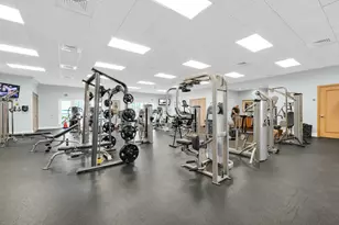 2640 Lake Shore Dr, Riviera Beach, FL 33404 - Photo 43