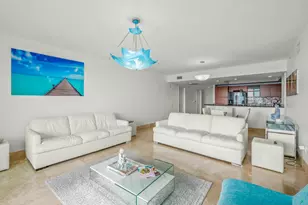 2640 Lake Shore Dr, Riviera Beach, FL 33404 - Photo 17