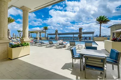2640 Lake Shore Drive #1710, Riviera Beach, FL 33404 - Photo 53
