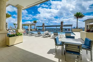 2640 Lake Shore Dr, Riviera Beach, FL 33404 - Photo 53