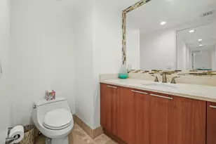 2640 Lake Shore Dr, Riviera Beach, FL 33404 - Photo 13