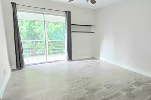 115 SW 1st Ave, Boynton Beach, FL 33435 - Photo 3