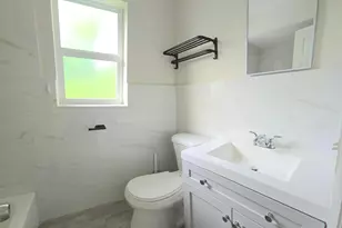 115 SW 1st Ave, Boynton Beach, FL 33435 - Photo 5