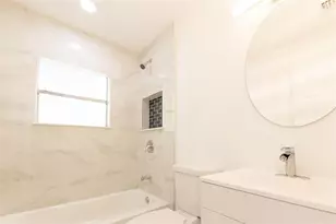 2921 NW 25th St, Fort Lauderdale, FL 33311 - Photo 17