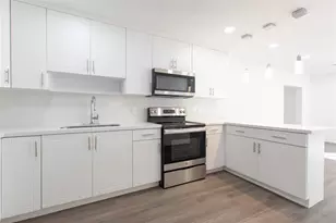 2921 NW 25th St, Fort Lauderdale, FL 33311 - Photo 9