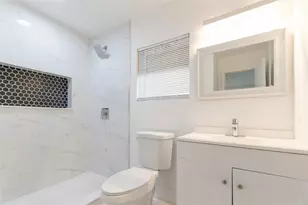 2921 NW 25th St, Fort Lauderdale, FL 33311 - Photo 19