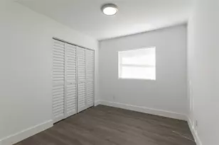 2921 NW 25th St, Fort Lauderdale, FL 33311 - Photo 21
