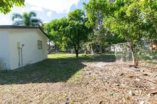 2921 NW 25th St, Fort Lauderdale, FL 33311 - Photo 23