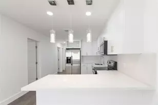 2921 NW 25th St, Fort Lauderdale, FL 33311 - Photo 11