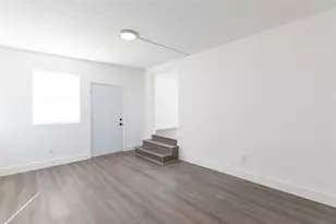 2921 NW 25th St, Fort Lauderdale, FL 33311 - Photo 13