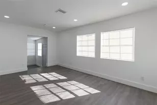 2921 NW 25th St, Fort Lauderdale, FL 33311 - Photo 5