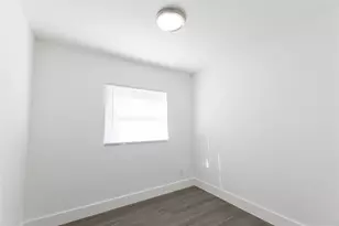 2921 NW 25th St, Fort Lauderdale, FL 33311 - Photo 15
