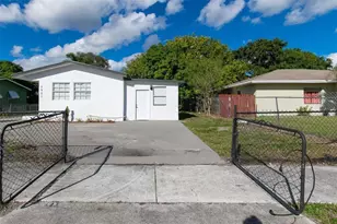 2921 NW 25th St, Fort Lauderdale, FL 33311 - Photo 3