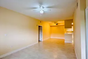 2917 Tuscany Ct, Palm Beach Gardens, FL 33410 - Photo 5