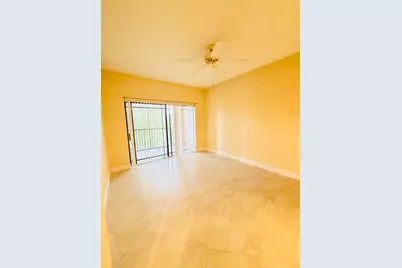 2917 Tuscany Court #204, Palm Beach Gardens, FL 33410 - Photo 7