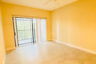 2917 Tuscany Ct, Palm Beach Gardens, FL 33410 - Photo 7