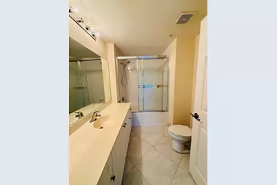 2917 Tuscany Court #204, Palm Beach Gardens, FL 33410 - Photo 9