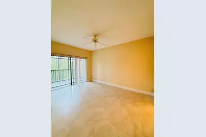 2917 Tuscany Court #204, Palm Beach Gardens, FL 33410 - Photo 1