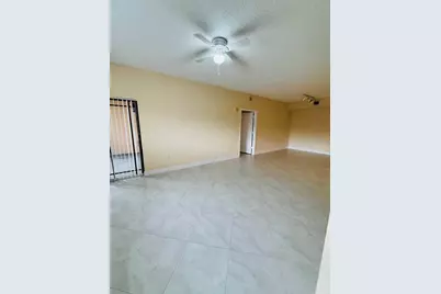 2917 Tuscany Court #204, Palm Beach Gardens, FL 33410 - Photo 3