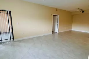 2917 Tuscany Ct, Palm Beach Gardens, FL 33410 - Photo 3