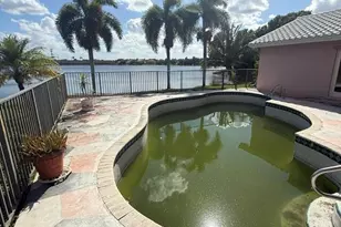 10150 NW 59th Dr, Parkland, FL 33076 - Photo 5