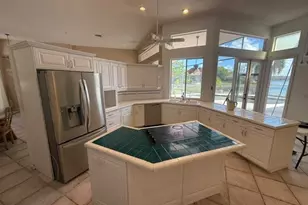10150 NW 59th Dr, Parkland, FL 33076 - Photo 7