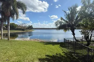 10150 NW 59th Dr, Parkland, FL 33076 - Photo 3