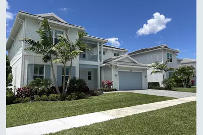 9268 Crestview Circle, Palm Beach Gardens, FL 33412 - Photo 39