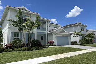 9268 Crestview Cir, Palm Beach Gardens, FL 33412 - Photo 39