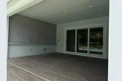9268 Crestview Circle, Palm Beach Gardens, FL 33412 - Photo 33