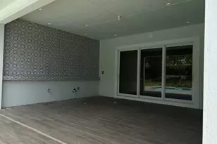 9268 Crestview Cir, Palm Beach Gardens, FL 33412 - Photo 33