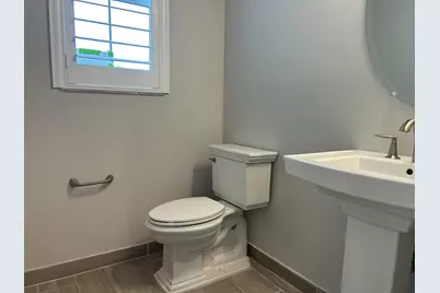 9268 Crestview Circle, Palm Beach Gardens, FL 33412 - Photo 25