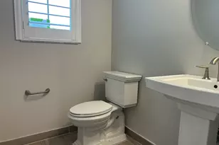 9268 Crestview Cir, Palm Beach Gardens, FL 33412 - Photo 25