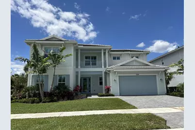 9268 Crestview Circle, Palm Beach Gardens, FL 33412 - Photo 35