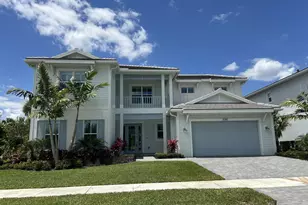 9268 Crestview Cir, Palm Beach Gardens, FL 33412 - Photo 35