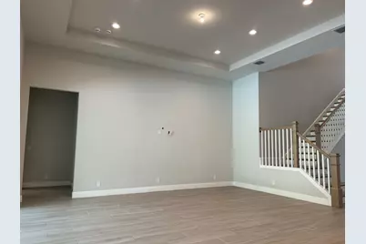 9268 Crestview Circle, Palm Beach Gardens, FL 33412 - Photo 5
