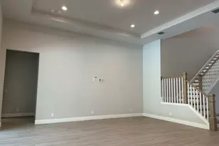9268 Crestview Cir, Palm Beach Gardens, FL 33412 - Photo 5