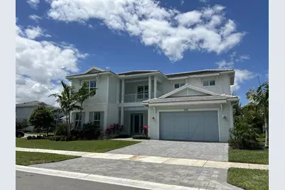 9268 Crestview Circle, Palm Beach Gardens, FL 33412 - Photo 41