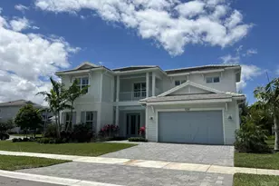 9268 Crestview Cir, Palm Beach Gardens, FL 33412 - Photo 41