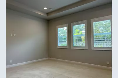 9268 Crestview Circle, Palm Beach Gardens, FL 33412 - Photo 13